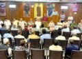 NC holds condolence meeting to pay rich tributes to late Dr. Sheikh Mustafa Kamal 