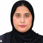 Shagufta Maqbool