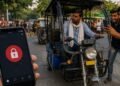 Central Government Blocks Two Chinese Battery Apps Over Misuse in E-Rickshaw Pranks
