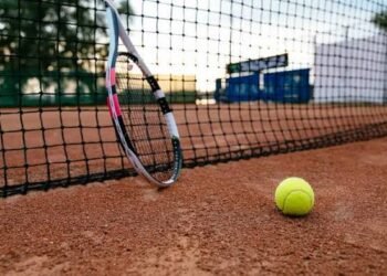 J&K to host National Coaching Camp for Indian Soft Tennis Teams ahead of 20th Asian Games