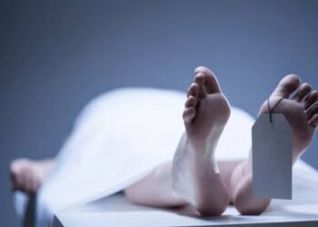 Woman Found Hanging in Ganderbal; Probe On