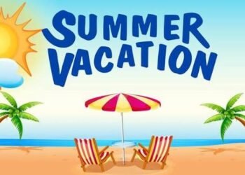 University Of Kashmir Announces 10-Day Summer Vacation From July 24