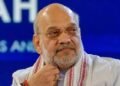 Amit Shah Reviews Rajouri Flood Situation, Speaks to LG Sinha, CM Omar Abdullah