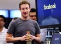 Facebook Suffers Widespread Outage, Users Across World Report ‘Account Temporarily Unavailable’ Error