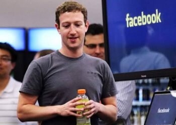Facebook Suffers Widespread Outage, Users Across World Report ‘Account Temporarily Unavailable’ Error
