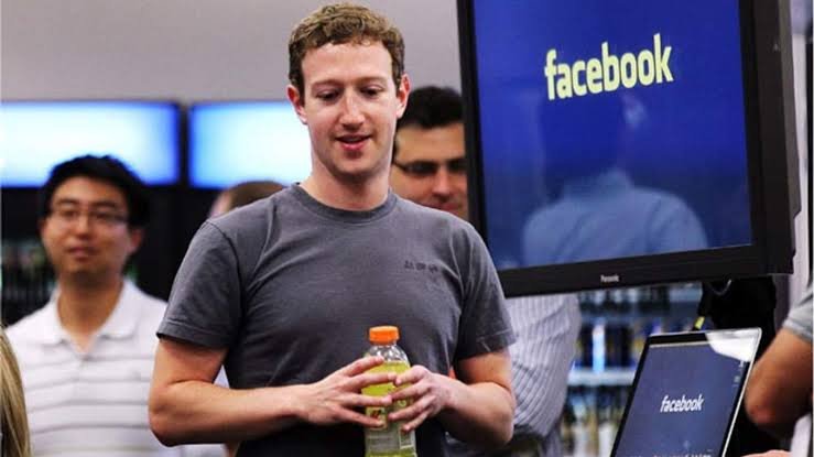 Facebook Suffers Widespread Outage, Users Across World Report ‘Account Temporarily Unavailable’ Error