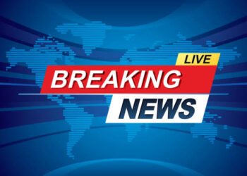 CWC summons news portal over minor’s interview without parental consent