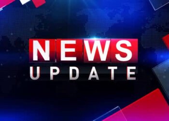 J&K Govt Broadens CDF Scope to Fund Treatment of Poor Patients with Critical Illnesses