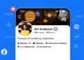 Meta has introduced a free Facebook Verified badge to help users identify authentic profiles and reduce impersonation, including AI-generated fake accounts.