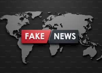 No Attack on Amarnath Yatra Buses in Srinagar, Viral Video Misleading: Police