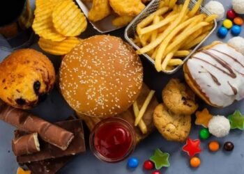 No Junk Food Within 50 Metres of J&K Schools, FDA Directs Strict Enforcement