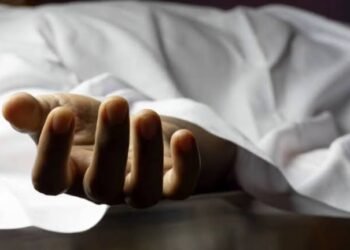 Patient Dies At Private Hospital In Anantnag, Family Alleges Negligence; Doctors Rule Out Surgical Complication