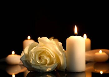 GPA Expresses Deep Condolences Over Demise of Journalist Shahid Jeelani’s Paternal Aunt
