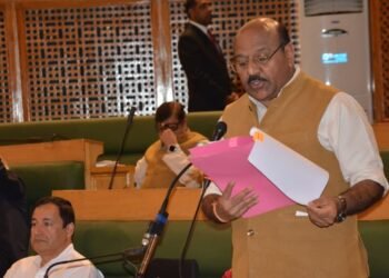 Govt taking measures to restore, maintain landslide,  flood-affected roads: Dy CM