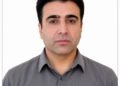 Major Reshuffle : Masarat Hashim posted as Administrator, Associated Hospitals, Srinagar