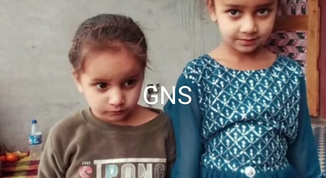 Tragedy In Rajouri: Two Minor Sisters Die Of Suspected Snake Bite
