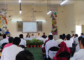 JMI’s Department of Educational Studies organizes a Seminar on ‘Prophet Muhammad (PBUH): An Educational Mission’