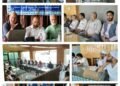 “Private Schools Need Regulatory Stability; Ensure Permanent Registration, Extend NOC Tenures & Expedite Appointment of FFRC Chairman”: PSA President Bilal Bhat