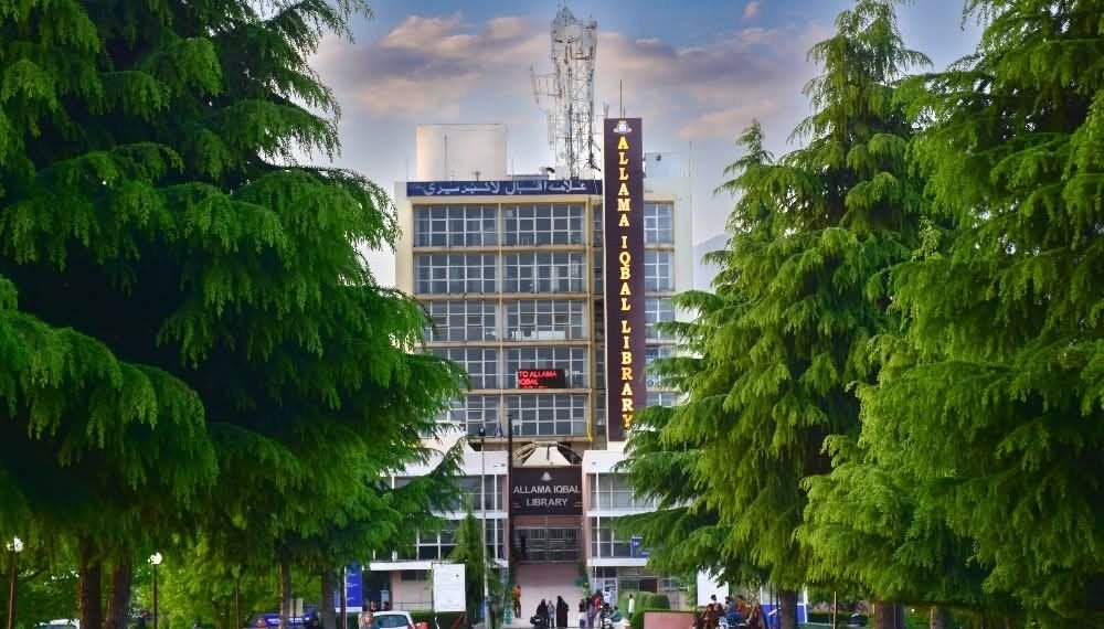 KU, UGC–DAE CSR organise workshop on advanced research facilities