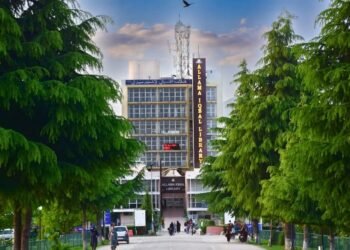 KU, UGC–DAE CSR organise workshop on advanced research facilities