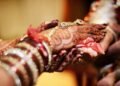 Austerity in Marriage – Rayees Ahmad Kumar