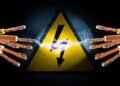 65-Year-Old Man Electrocuted To Death At Home In Ganderbal