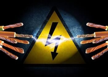 65-Year-Old Man Electrocuted To Death At Home In Ganderbal