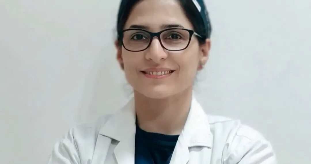 Breast cancer emerging as major health challenge in Kashmir: Experts