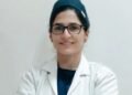 Breast cancer emerging as major health challenge in Kashmir: Experts