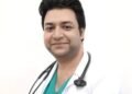 A Pride of Kashmir: Dr. Raja Suhail Iqbal Khan earns global recognition in cardiology