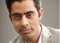 Dr. Shahid Ali Khan Reappointed for Prestigious National Youth Parliament Assignment by the Ministry of Parliamentary Affairs
