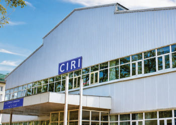 KU’s CIRI awarded ICMR Centre of Excellence status
