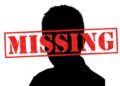 Two Srinagar Youth Go Missing During Trekking In Ganderbal Forest; Search Operation Underway
