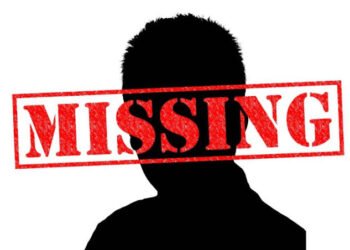 Two Srinagar Youth Go Missing During Trekking In Ganderbal Forest; Search Operation Underway